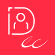 Иконка программы: Expert-ID