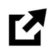 Icoon van programma: Open Multiple Links - Ful…
