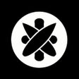 Icoon van programma: Boardriders Club SA