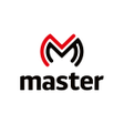 Ikona programu: Master IOT