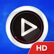 SX Video Player HD - Music Player