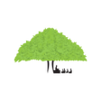 プログラムのアイコン：NextCurriculum: Learn wit…