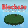 Иконка программы: Blockate