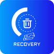 Ikon program: Trash Photo Recovery