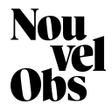 Icon of program: LObs Actualités et infos…