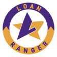 أيقونة البرنامج: CitySavings Loan Ranger M…