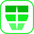 Icon of program: Core Power daily training…