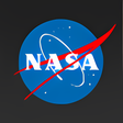 Иконка программы: Station Spacewalk Game