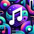 Icône du programme : AI Music Generator Song M…