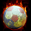 Symbol des Programms: Handball WM 2011 Spielpla…