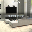 أيقونة البرنامج: Escape Game: Cube House