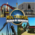 Icon of program: Multiverse Theme Parks an…