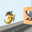 Иконка программы: Tic Tap Challenge Game