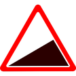 Icon of program: Krenometer