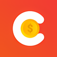 Иконка программы: Creditmoja - Cash Loan Ap…