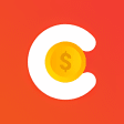 Creditmoja - Cash Loan App