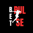 プログラムのアイコン：PulseBet