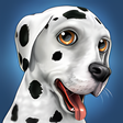 Icona del programma: DogWorld 3D: My Puppy