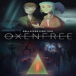 ไอคอนของโปรแกรม: Oxenfree: Collectors Edit…
