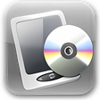 Icon of program: ArcSoft MediaConverter