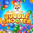 Bubble Shoot Dream icon