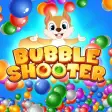 Bubble Shoot Dream