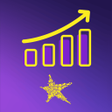 プログラムのアイコン：Hollywoodbets Stats