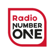 Иконка программы: Radio Number One