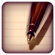 Icon of program: Business Ringtones Melodi…