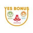 Icoon van programma: YES Bonus