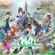 Icon of program: SaGa Emerald Beyond