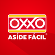 Icono de programa: OXXO
