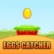 程序图标：Eggs Catcher