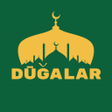 Icon of program: Дұғалар