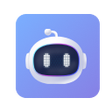 Иконка программы: AIME - The ChatGPT in fin…