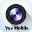 Ikon program: Vss Mobile
