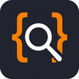 ไอคอนของโปรแกรม: AWS CloudWatch Logs Insig…