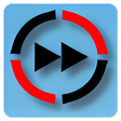 Ícone do programa: AdBlock Video