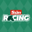 Ikona programu: Sun Racing: Horse Racing …