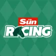 Sun Racing: Horse Racing News