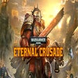 Icon of program: Warhammer 40,000: Eternal…
