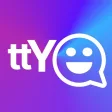Ttyo - Live Video Chat