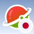 Ícone do programa: Japan VPN  Secure Proxy