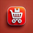 Icoon van programma: AliExpress Order Tracker …