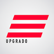 プログラムのアイコン：Upgrado