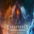 Icon of program: Underworld Ascendant