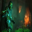 프로그램 아이콘: Underworld Ascendant