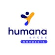 Ikona programu: Humana Saúde Nordeste
