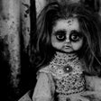 Programikonen: Creepy Wallpapers