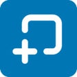 程序图标：Linked Notes